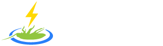 Pest Control Lockleys